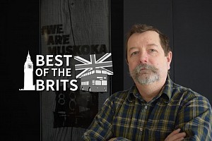 Best of the Brits  