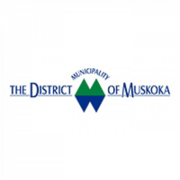 District sees impressive growth