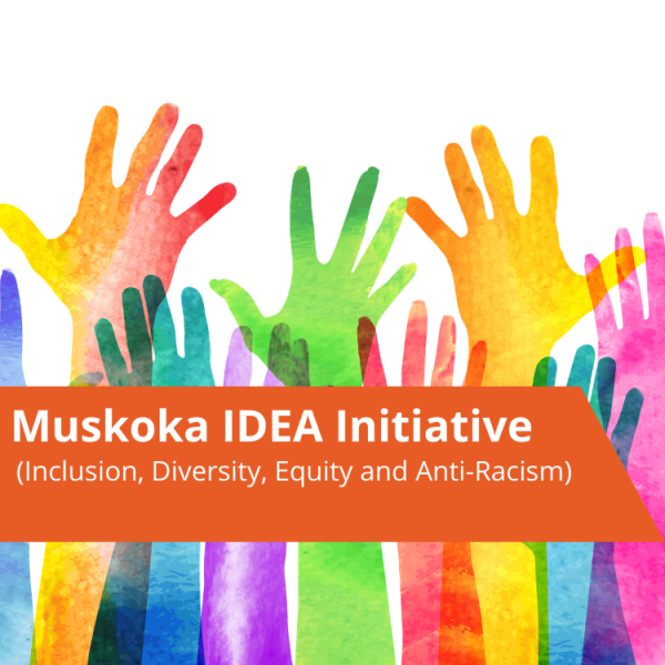 District of Muskoka approves IDEA support letter for students to Premier Doug Ford