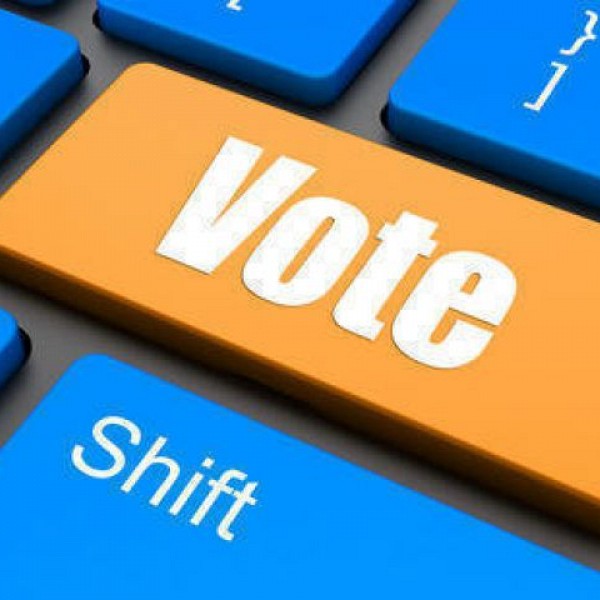 Nominations for municipal elections closes this Friday