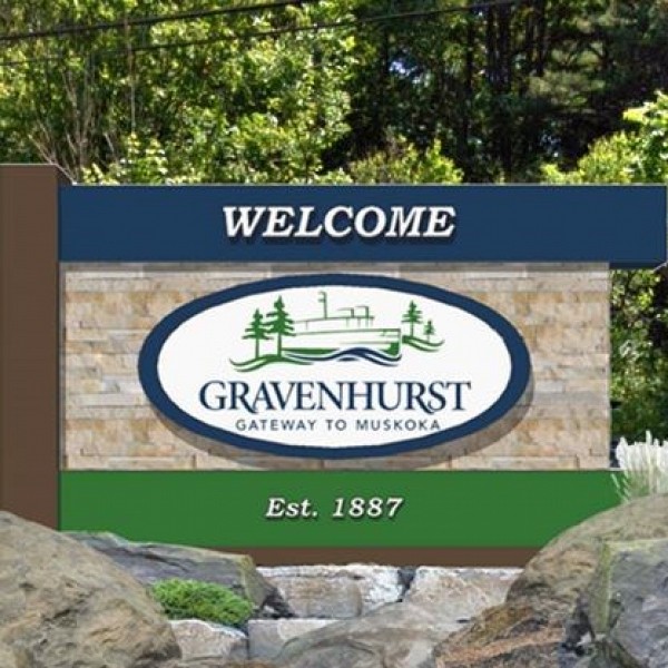 User fees and service charges increasing in Gravenhurst