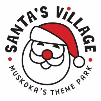 Santa's Village Documentary coming to Norwood Theatre