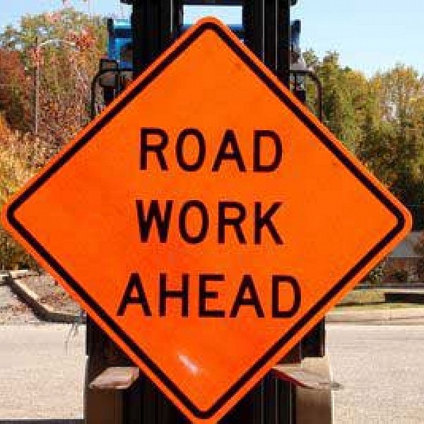 Gravenhurst approves new roads rehabilitation projects