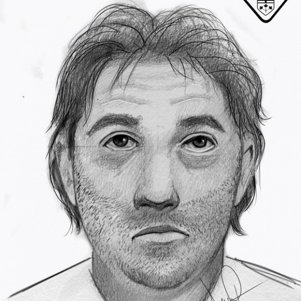 The Muskoka Crime Unit is asking for help with identifying a suspect in relation to a historical investigation. 