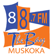The Bay 88.7 FM - #WeAreMuskoka